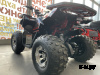 Квадроцикл GBM DAXTER 220 NEW PREMIUM