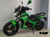 Мопед PROMAX STREET CROSS 150 (49)