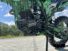 Защита двигателя мотоцикла PROMAX DAIKON CB330 (CB300F, ZS175FMM) без баланс. вала 2025+