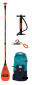 Надувная доска для sup-бординга JOBE AERO DUNA 11.6 FT