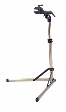 Стенд для ремонта велосипеда YC-100BH Bike Hand