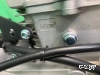 Питбайк JHLMOTO JHLofr LK140 19/16 (ZS1P60YMJ)