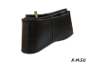 Камера PROMAX New-Gate Yamabase R18 3,00/3,25-18