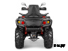 Квадроцикл AODES Pathcross ATV800L EPS XE PRO SPORT 2025г.