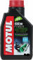 Масло моторное MOTUL Snowpower 2T 1л/12 шт