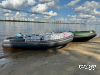 Лодка MISHIMO BIG FLOOR DF 360