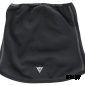 Воротник WS NECK GAITER BLACK