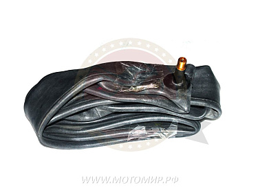 Велокамера Кама 20 Петрошина