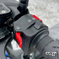 Скутер Jilang Pro Max