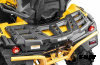 Квадроцикл STELS ATV800 (TE) ГЕПАРД 2.0 K01 EPS Tech