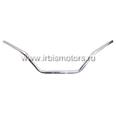 Руль GARPIA